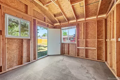 18856 W 59th Drive, Golden, CO 80403 - Photo 35