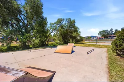18856 W 59th Drive, Golden, CO 80403 - Photo 41
