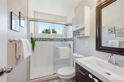 18856 W 59th Drive, Golden, CO 80403 - Photo 23
