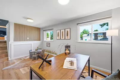 18856 W 59th Drive, Golden, CO 80403 - Photo 17