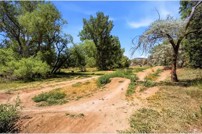18856 W 59th Drive, Golden, CO 80403 - Photo 43