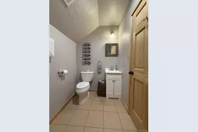 2842 Wendt Lane, Fort Garland, CO 81133 - Photo 25