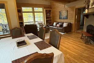 2842 Wendt Ln, Fort Garland, CO 81133 - Photo 15