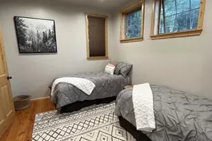 2842 Wendt Ln, Fort Garland, CO 81133 - Photo 23