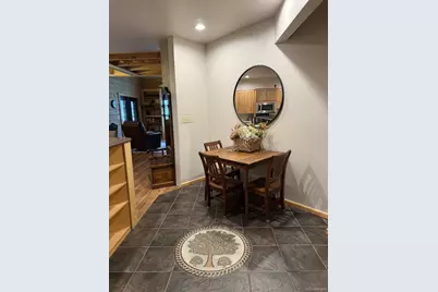 2842 Wendt Lane, Fort Garland, CO 81133 - Photo 9