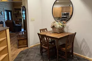 2842 Wendt Ln, Fort Garland, CO 81133 - Photo 9