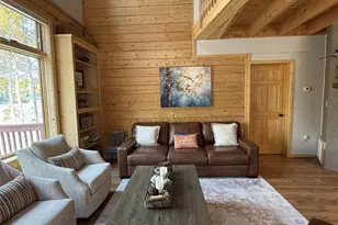 2842 Wendt Ln, Fort Garland, CO 81133 - Photo 5