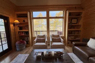 2842 Wendt Ln, Fort Garland, CO 81133 - Photo 7