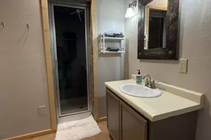 2842 Wendt Ln, Fort Garland, CO 81133 - Photo 27