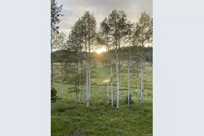 2842 Wendt Lane, Fort Garland, CO 81133 - Photo 33