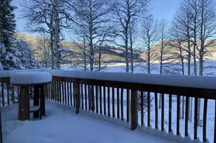 2842 Wendt Ln, Fort Garland, CO 81133 - Photo 29