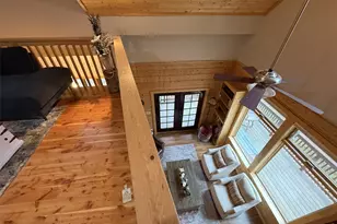 2842 Wendt Ln, Fort Garland, CO 81133 - Photo 13