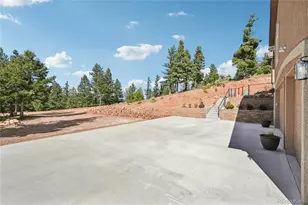 13084 Deer Ridge Way, Larkspur, CO 80118 - Photo 45