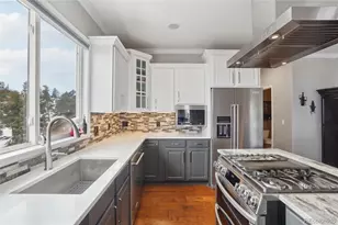 13084 Deer Ridge Way, Larkspur, CO 80118 - Photo 15