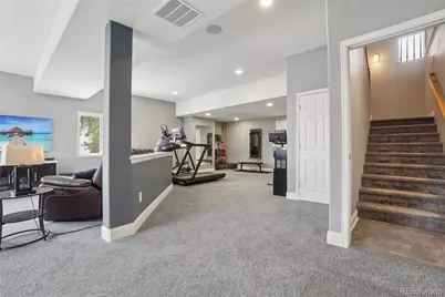 13084 Deer Ridge Way, Larkspur, CO 80118 - Photo 43