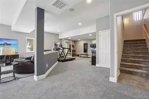 13084 Deer Ridge Way, Larkspur, CO 80118 - Photo 43