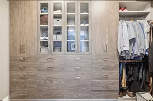 13084 Deer Ridge Way, Larkspur, CO 80118 - Photo 25