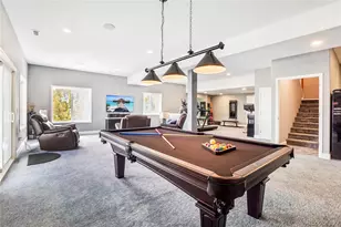 13084 Deer Ridge Way, Larkspur, CO 80118 - Photo 37