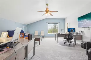 13084 Deer Ridge Way, Larkspur, CO 80118 - Photo 29