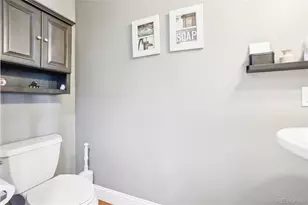 13084 Deer Ridge Way, Larkspur, CO 80118 - Photo 33