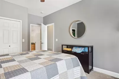 13084 Deer Ridge Way, Larkspur, CO 80118 - Photo 27