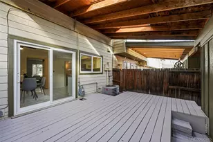 508 S Carr St, Lakewood, CO 80226 - Photo 29