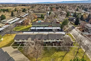 508 S Carr St, Lakewood, CO 80226 - Photo 33