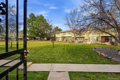 508 S Carr Street #118, Lakewood, CO 80226 - Photo 5