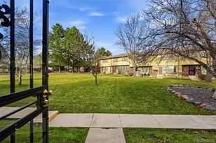 508 S Carr St, Lakewood, CO 80226 - Photo 5