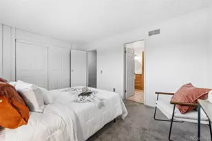 508 S Carr St, Lakewood, CO 80226 - Photo 23