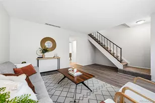 508 S Carr St, Lakewood, CO 80226 - Photo 9