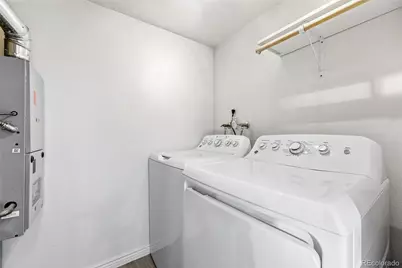 508 S Carr Street #118, Lakewood, CO 80226 - Photo 19