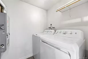 508 S Carr St, Lakewood, CO 80226 - Photo 19