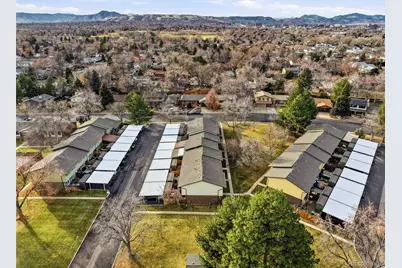 508 S Carr Street #118, Lakewood, CO 80226 - Photo 37