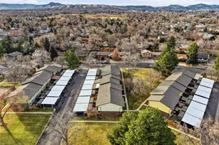 508 S Carr St, Lakewood, CO 80226 - Photo 37