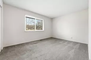 508 S Carr St, Lakewood, CO 80226 - Photo 25