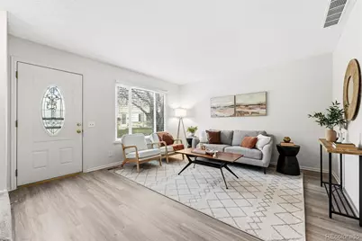 508 S Carr Street #118, Lakewood, CO 80226 - Photo 7