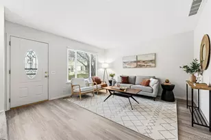 508 S Carr St, Lakewood, CO 80226 - Photo 7