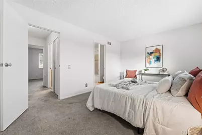 508 S Carr Street #118, Lakewood, CO 80226 - Photo 21