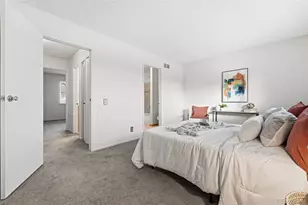 508 S Carr St, Lakewood, CO 80226 - Photo 21