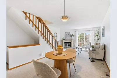 1818 S Quebec Way #4-2, Denver, CO 80231 - Photo 3