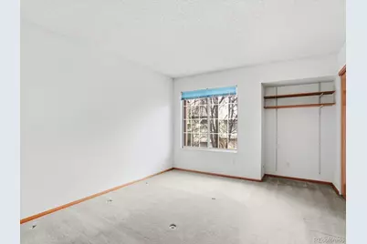 1818 S Quebec Way #4-2, Denver, CO 80231 - Photo 11