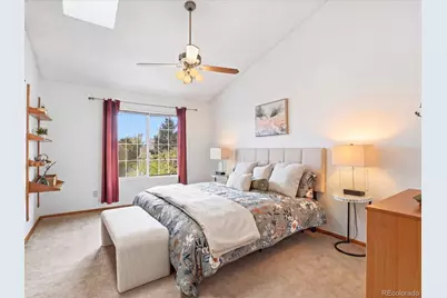 1818 S Quebec Way #4-2, Denver, CO 80231 - Photo 9
