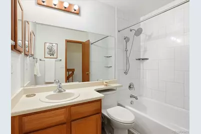 1818 S Quebec Way #4-2, Denver, CO 80231 - Photo 13