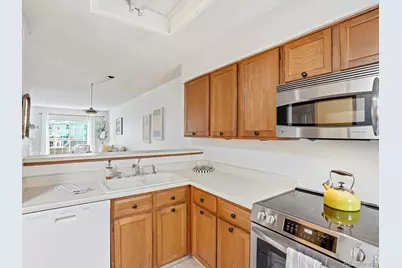 1818 S Quebec Way #4-2, Denver, CO 80231 - Photo 5
