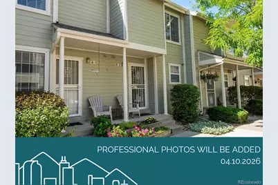 1818 S Quebec Way #4-2, Denver, CO 80231 - Photo 1
