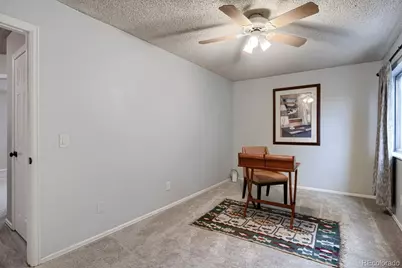 11666 E Cedar Avenue, Aurora, CO 80012 - Photo 21