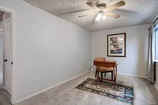 11666 E Cedar Ave, Aurora, CO 80012 - Photo 21