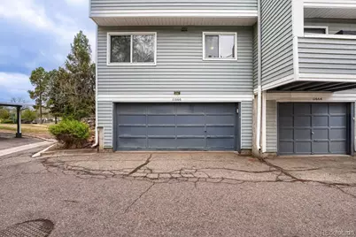 11666 E Cedar Avenue, Aurora, CO 80012 - Photo 23