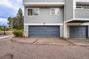 11666 E Cedar Ave, Aurora, CO 80012 - Photo 23